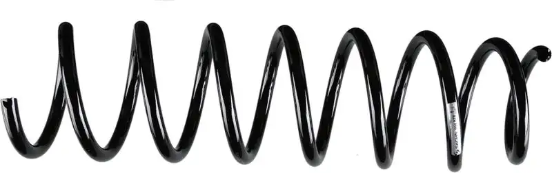 SACHS 994878 Arka Helezon Yayı 33536794660 resmi