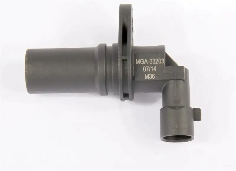 MGA 33203 Eksantrik Sensörü 73502752 resmi