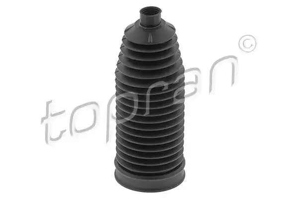 TOPRAN 501485001 Rot Körüğü 32136751026 resmi