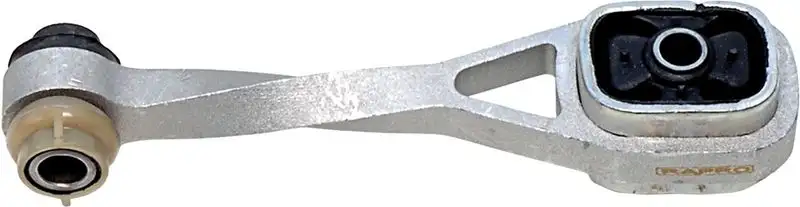 RAPRO R55227 Motor Takozu (Arka) resmi