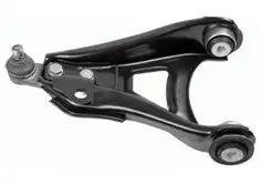 PRS 810171 Alt Salıncak (Sol) 8200739487 resmi