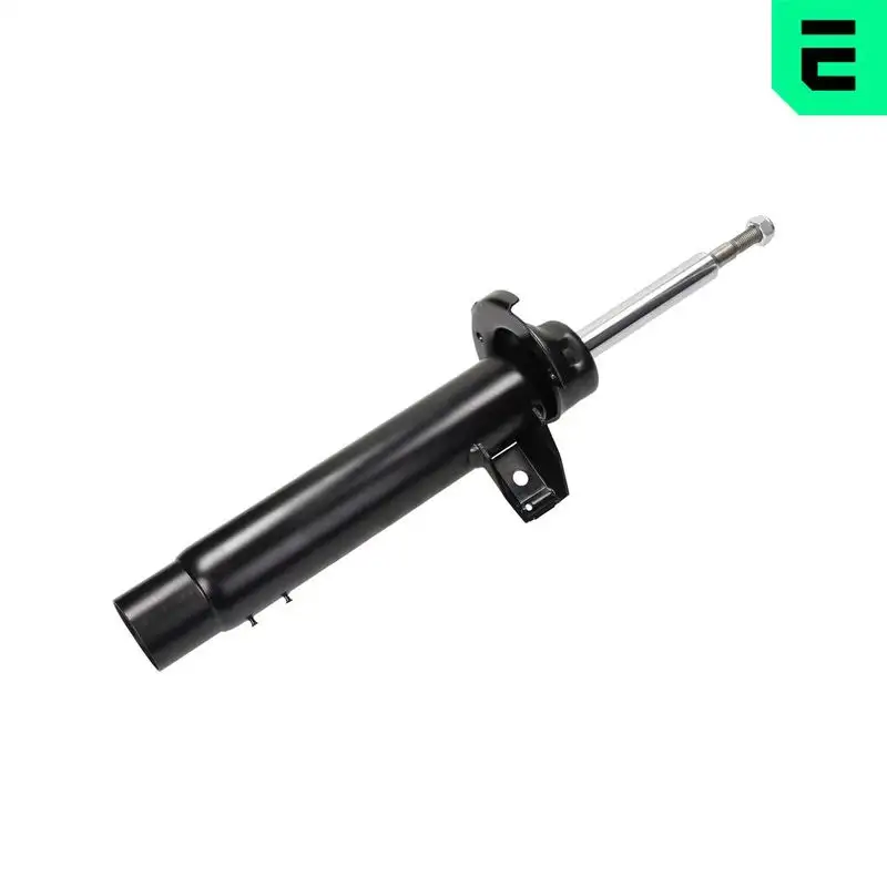 OPTIMAL A3996GL Ön Amortisör (Sol) 31316789857 resmi