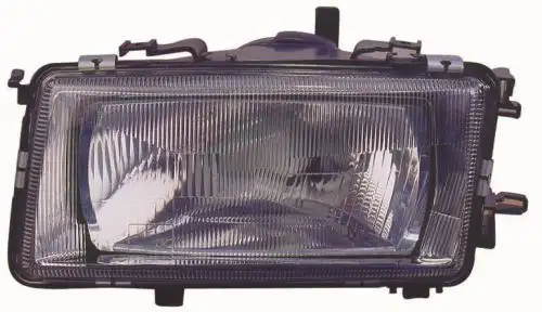 DEPO 441-1107R-LD-EM Ön Far (Sağ) 893941030H resmi