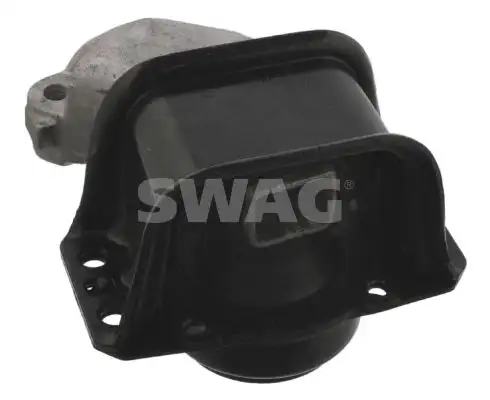 SWAG 62936899 Motor Takozu (Sağ) 1807Q4 resmi