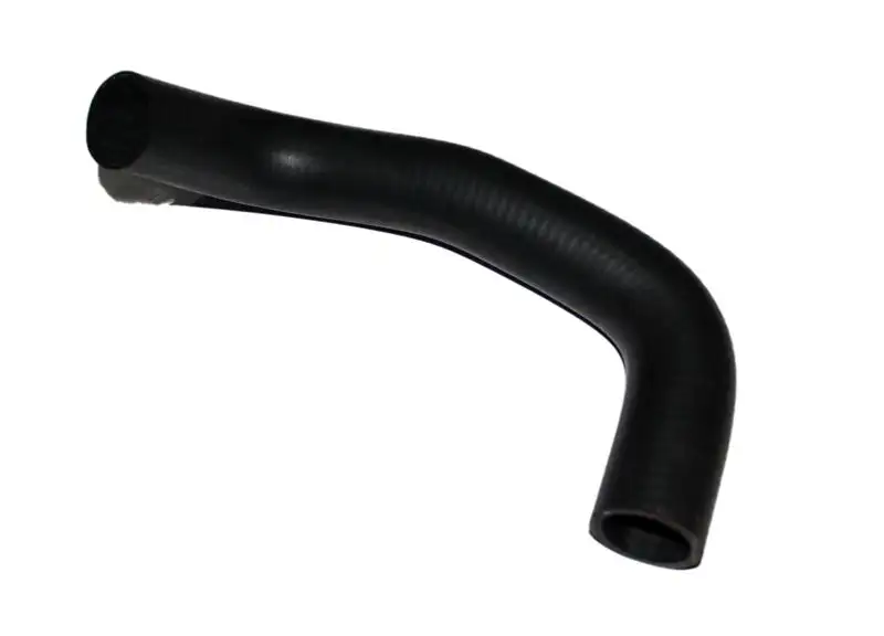 MGA 962774 Radyatör Alt Hortumu LF1715185 resmi