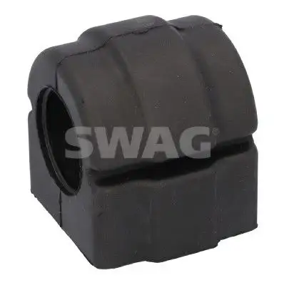 SWAG 33111397 Viraj Lastiği (Ön) RBX500160 resmi