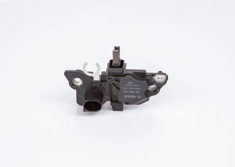 BOSCH 1986AE0110 Şarj Konjektörü 06F903803B resmi