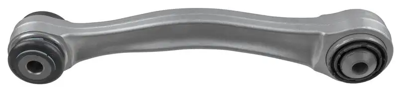 LEMFÖRDER 3852101 Ön Denge Kolu (Üst) 33322283548 resmi