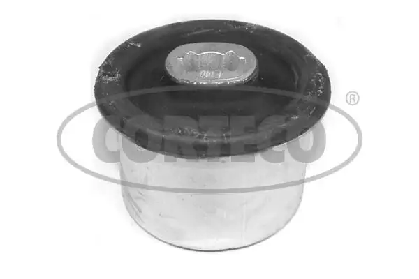 CORTECO 49469656 Salıncak Burcu 97034124502 resmi