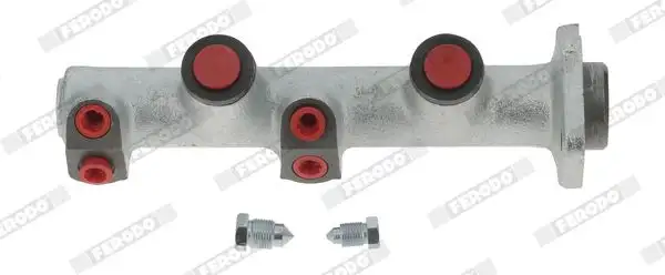 FERODO FHM1028 Ana Merkez 7701203276 resmi