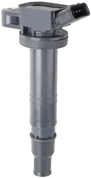 MGA 30143 Bobin 9091902248 resmi