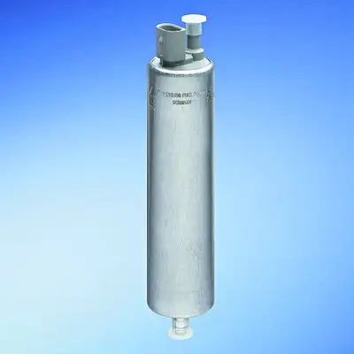 BOSCH 0986580131 Yakıt Pompası resmi