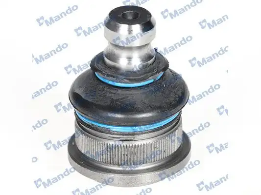 MANDO MSA025255 Alt Rotil 6040096057 resmi