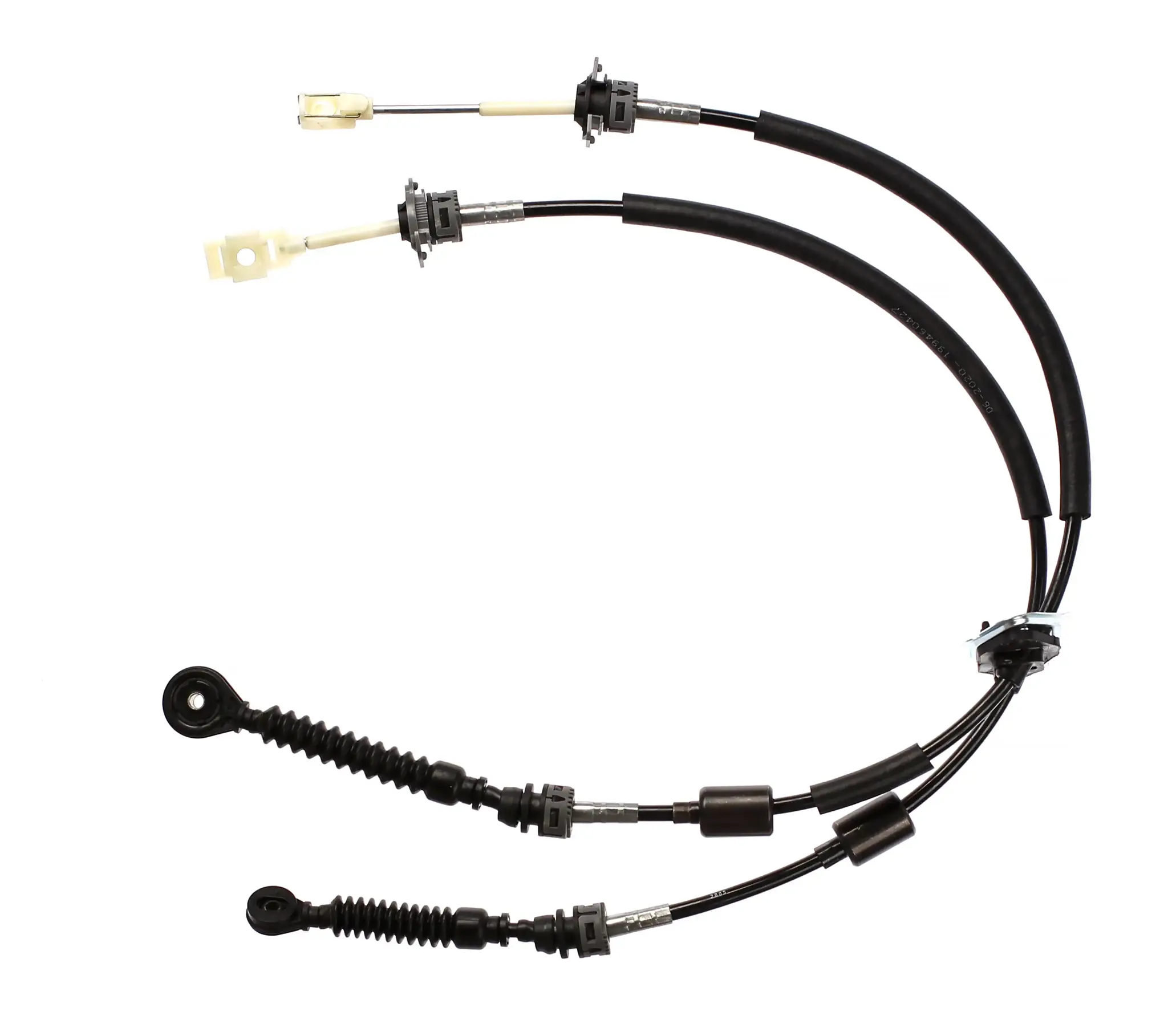 CAVO 2714604 Vites Halatı 437941R300 resmi