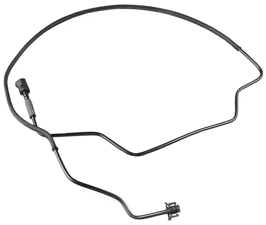 WINTECH 0500909 Yedek Su Depo Borusu 31319053 resmi