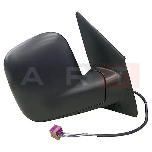 ART M006.6005 Sağ Dış Ayna resmi