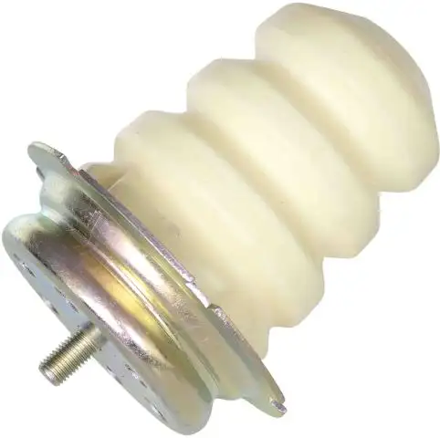 CM 12164 Arka Süspansiyon Takozu 1351266080 resmi