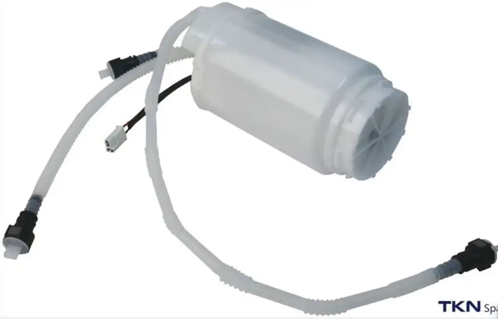 TKN VW-KDS-009 Yakıt Depo Şamandırası 7L6919087F resmi