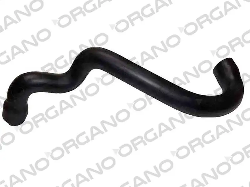 ÜÇPA 10H12610 Radyatör Alt Hortumu 2105011682 resmi