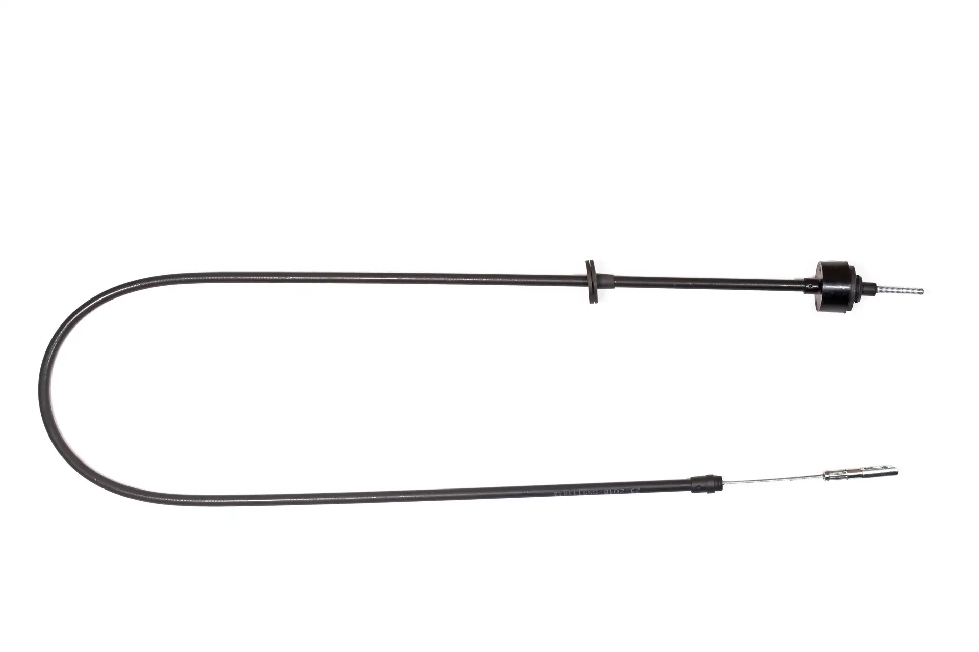 CAVO 1301118 Debriyaj Halatı resmi