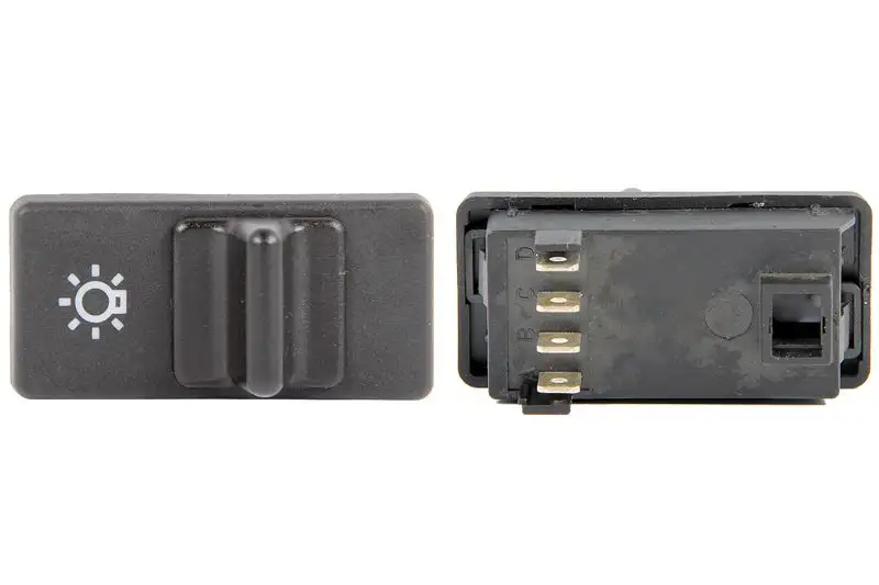 MGA 31100 Far Anahtarı 1K0941431AS resmi