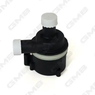GMB GEW-VW003 İlave Su Pompası 6R0965561A resmi
