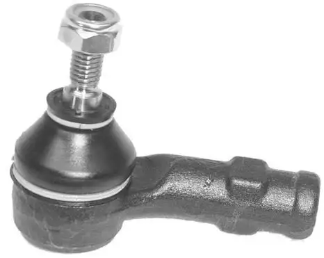 VOTTO 17-11200 Rot Başı (Sağ) 96FX3289AA resmi