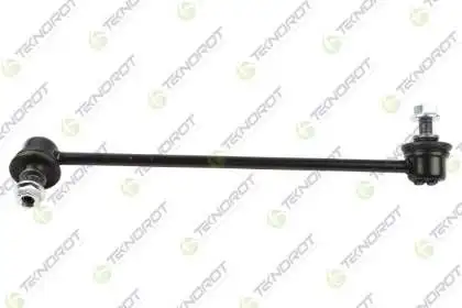 TEKNOROT CR-407 Z-Rot (Ön Sol) MR297333 resmi