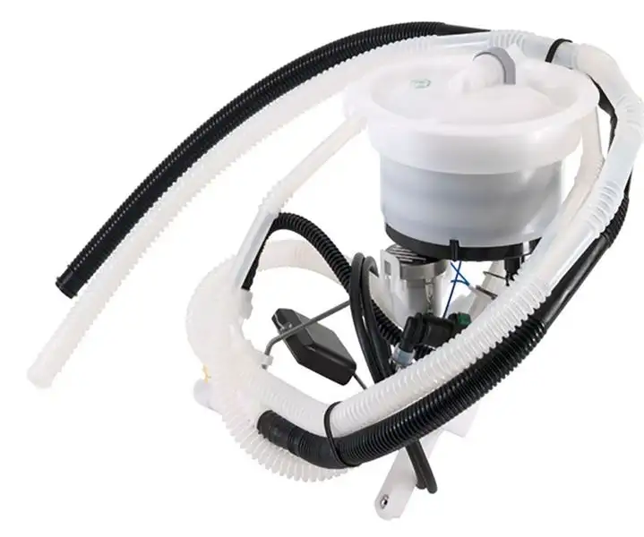 VDO A2C53025285Z Yakıt Depo Şamandırası 16117170090 resmi