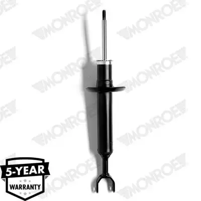 MONROE 26654 Ön Amortisör resmi