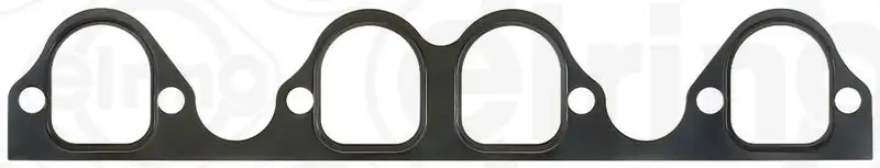 ELRING 915.213 Emme Manifold Contası 1006217 resmi