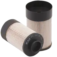 FİL MFE1607MB Yakıt Filtresi 504170771 resmi