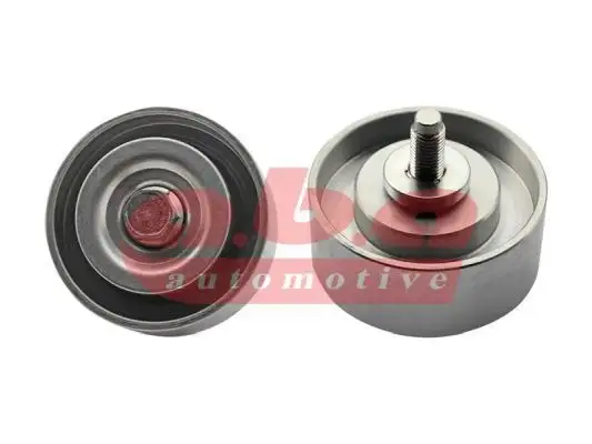 ABA 25655130 Alternatör Gergi Rulmanı resmi