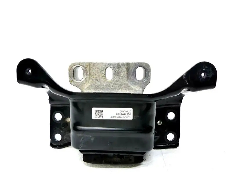 MGA 952770 Şanzıman Takozu 5Q0199555R resmi