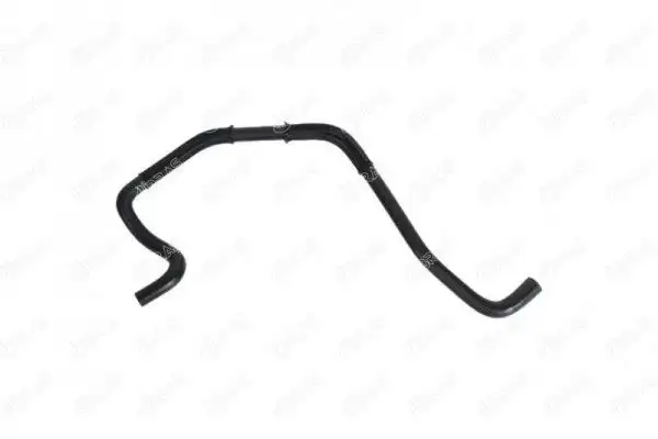 İBRAŞ 21258 Yedek Su Deposu Hortumu resmi