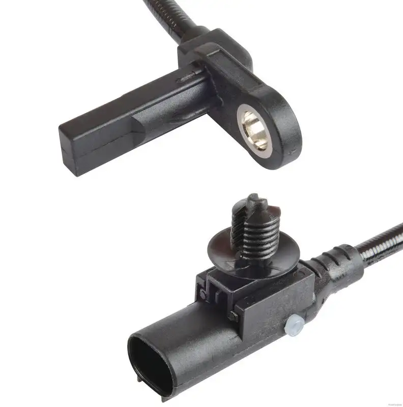 HERTH+BUSS 70660038 ABS Hız Sensörü (Ön) resmi