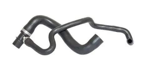 MGA 963299 Radyatör Üst Hortumu 17122754222 resmi