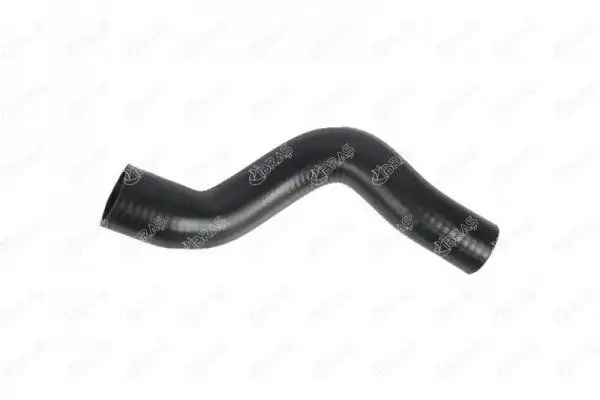 İBRAŞ 12002 Radyatör Alt Hortumu 7700822056 resmi