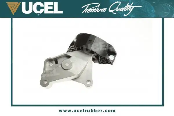 ÜÇEL 10304 Motor Takozu (Sol) resmi