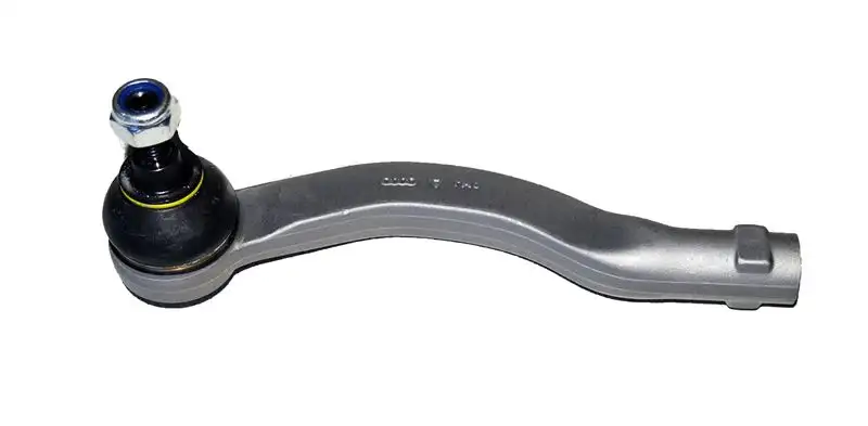 VOTTO 26-09201 Rot Başı (Sağ) 8J0423812 resmi