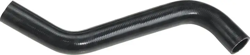 GATES 3485 Radyatör Üst Hortumu resmi