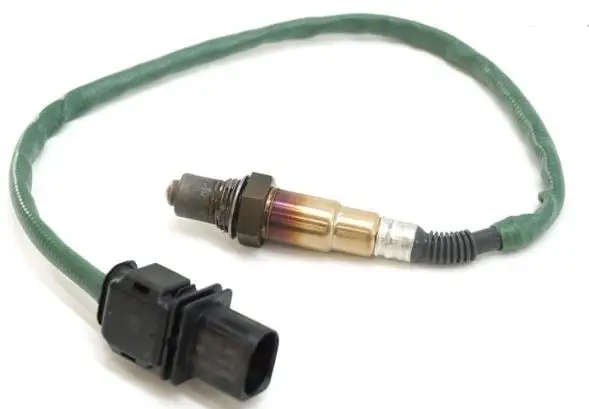 MGA 33574 Oksijen Sensörü 35427018 resmi