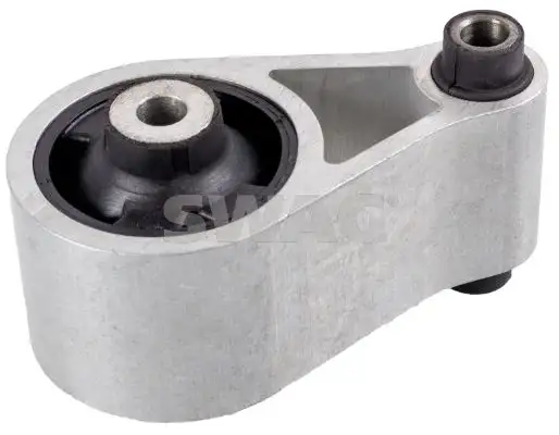 SWAG 60936377 Motor Takozu (Arka) resmi