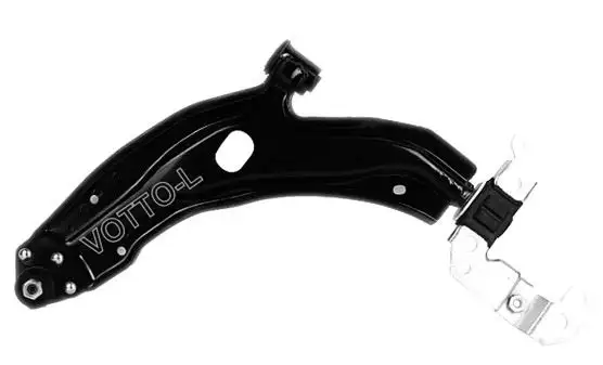 VOTTO 10-26501 Alt Salıncak (Sol) 51866701 resmi