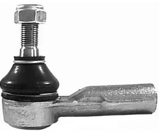 PRS 840343 Rot Başı 4504629305 resmi