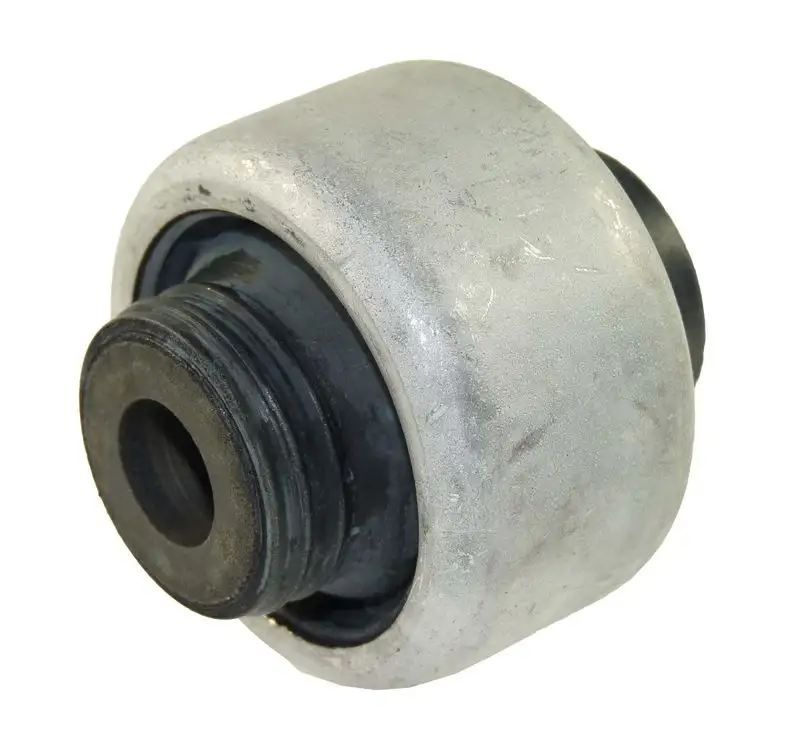 CORTECO 80005454 Salıncak Burcu 352391 resmi