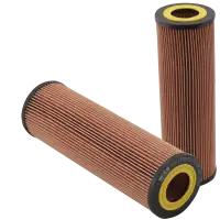 FİL MLE1578 Yağ Filtresi resmi