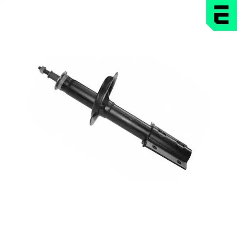 OPTIMAL A3058H Ön Amortisör resmi