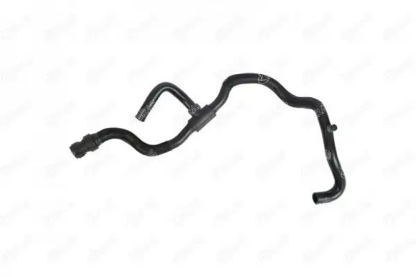 İBRAŞ 11843 Kalorifer Hortumu resmi