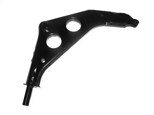 VOTTO 40-01501 Alt Salıncak (Sol) 31126761409 resmi